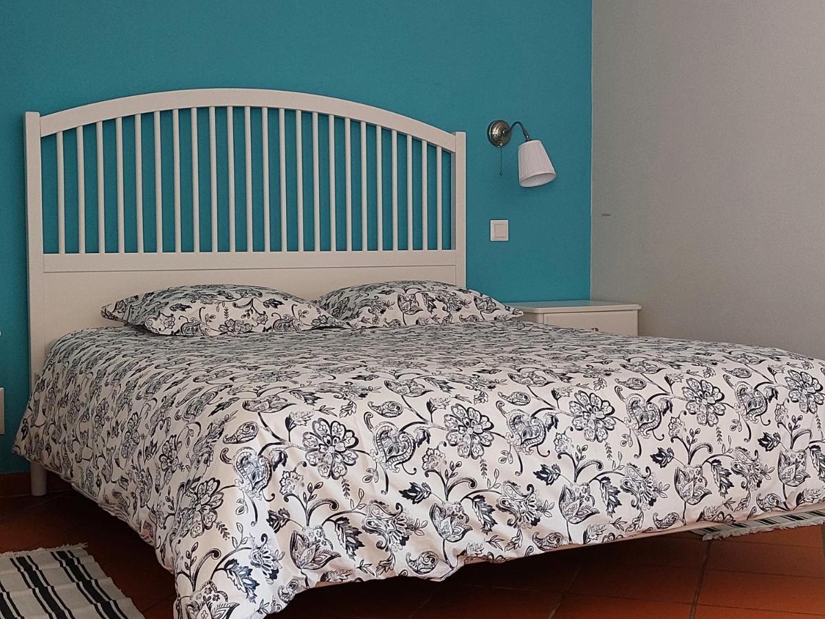 Ferienwohnung MirArte Montemor-o-Novo Exterior foto