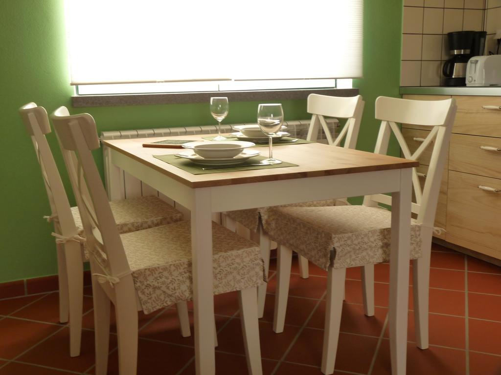 Ferienwohnung MirArte Montemor-o-Novo Exterior foto
