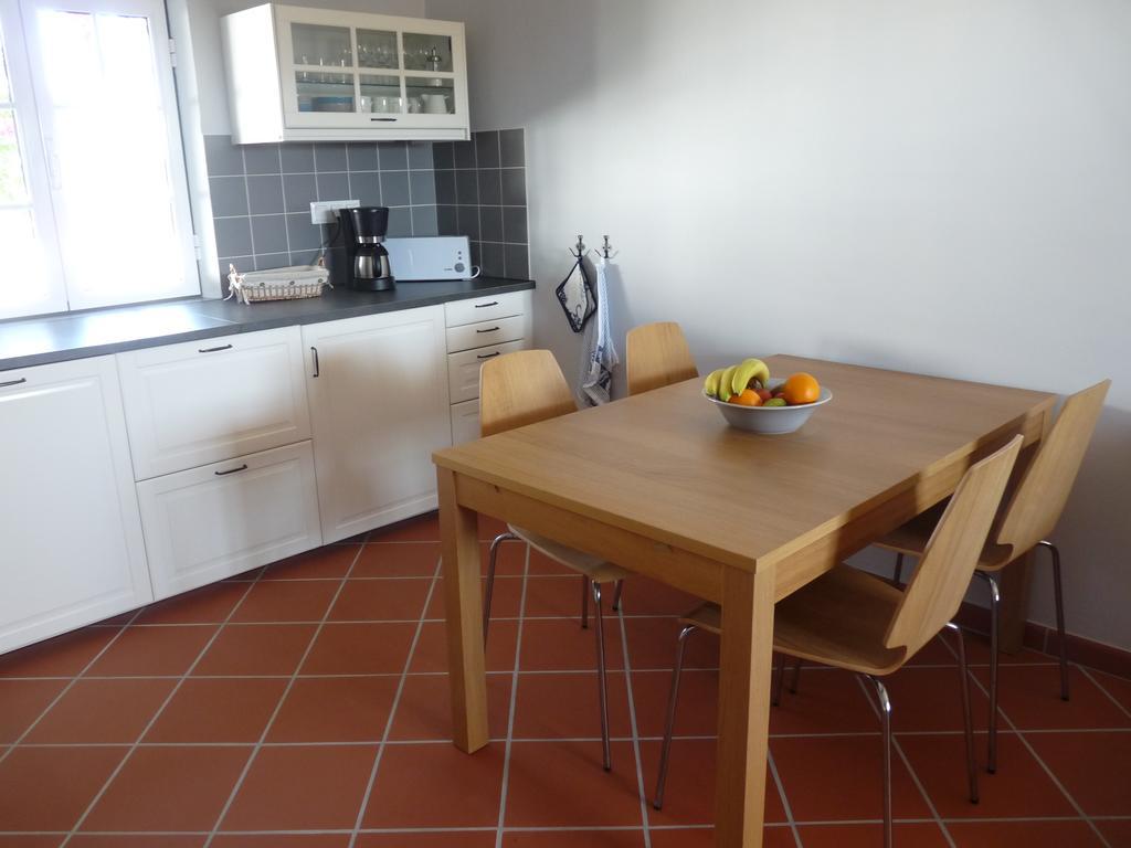 Ferienwohnung MirArte Montemor-o-Novo Exterior foto