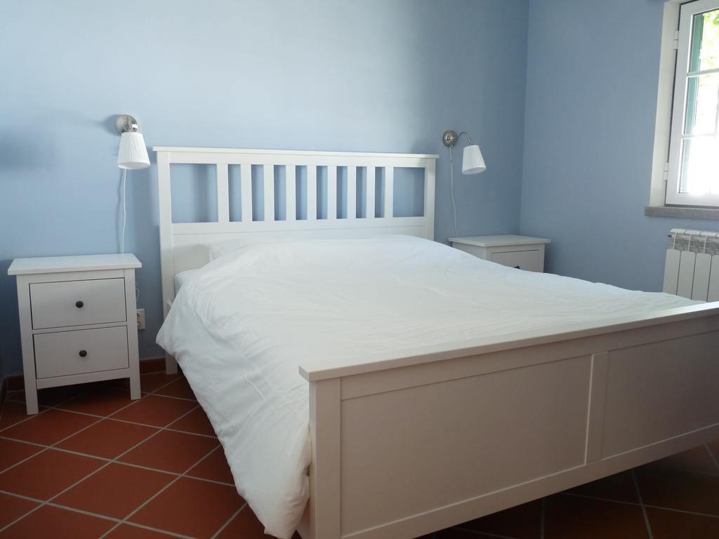 Ferienwohnung MirArte Montemor-o-Novo Exterior foto