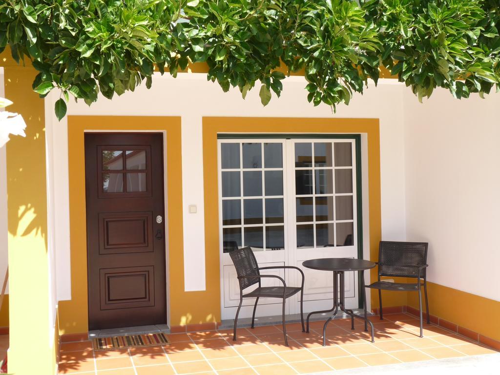 Ferienwohnung MirArte Montemor-o-Novo Exterior foto