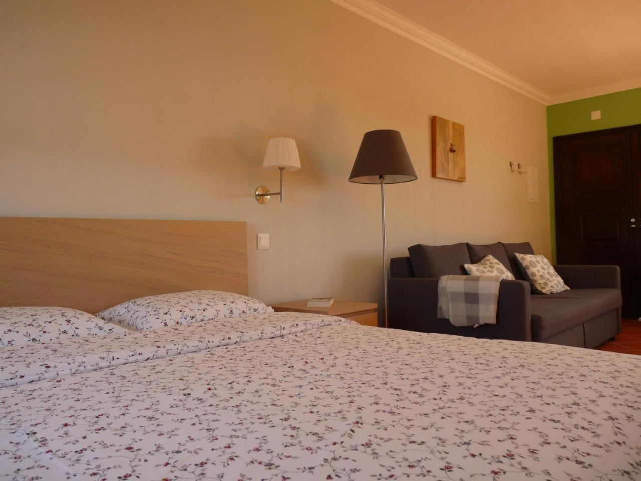 Ferienwohnung MirArte Montemor-o-Novo Exterior foto